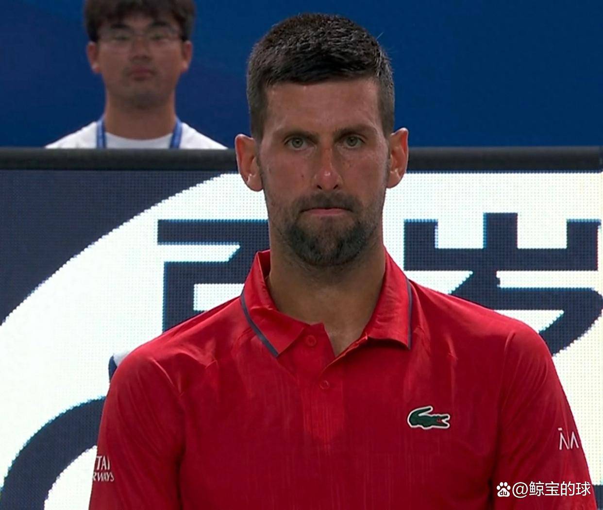 hth_德约科维奇顺利晋级下一轮(德约科维奇2021参赛计划)