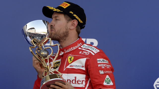 汉密尔顿排名稳步提升(汉密尔顿lmm)