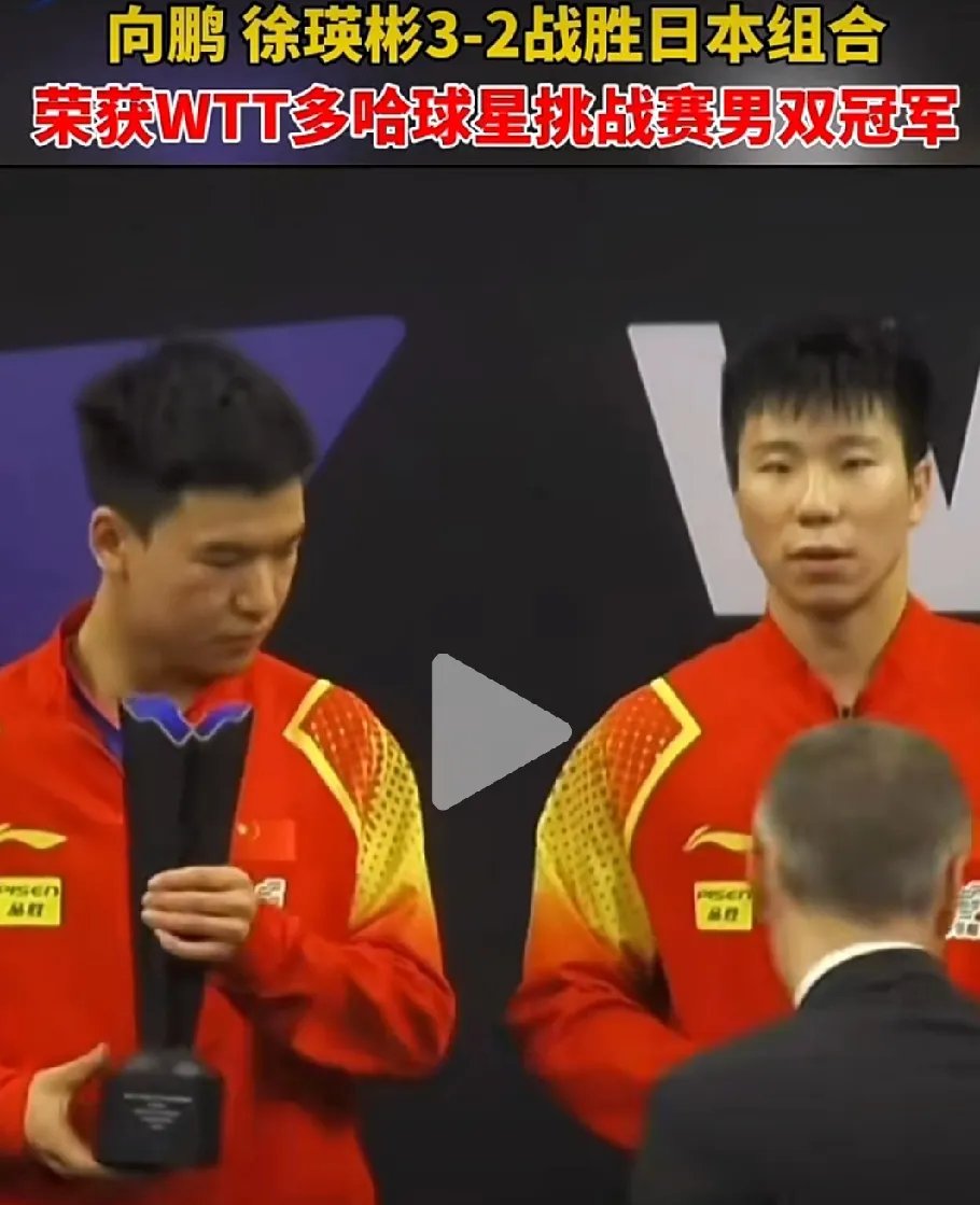 华体会_关键阶段敢于出手，比赛节奏彻底改写的简单介绍