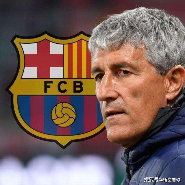 英超西班牙人马德里竞技 英超西班牙人马德里竞技