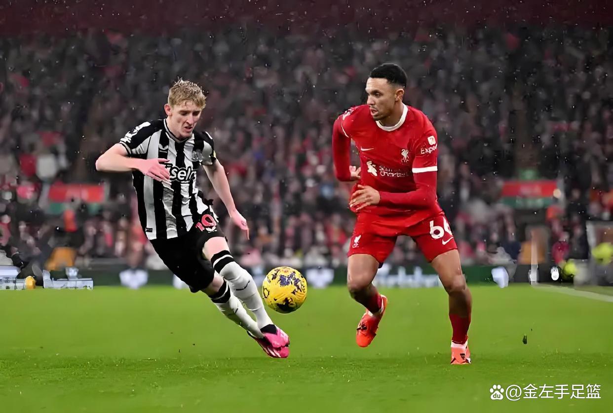 hth_利物浦英超击败纽卡斯尔联萨拉赫点球制胜的简单介绍